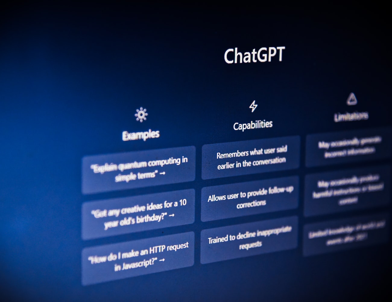 How Chat GPT Can Revolutionize Your Business: Driving Value to Customers and Improving Your Bottom Line