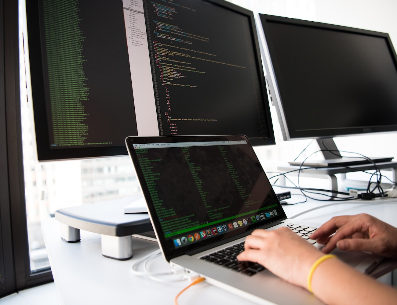 The Top 10 Benefits of Custom Software Development for Your Business