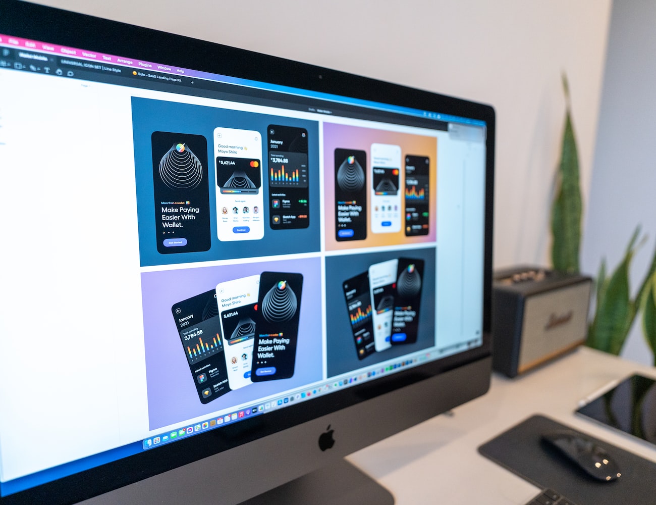 Why Your Business Needs a Responsive Website